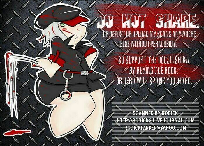 love and hate chapter 1 18