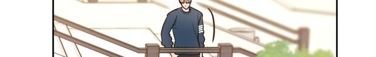 tình mình khó nói chapter 4 133