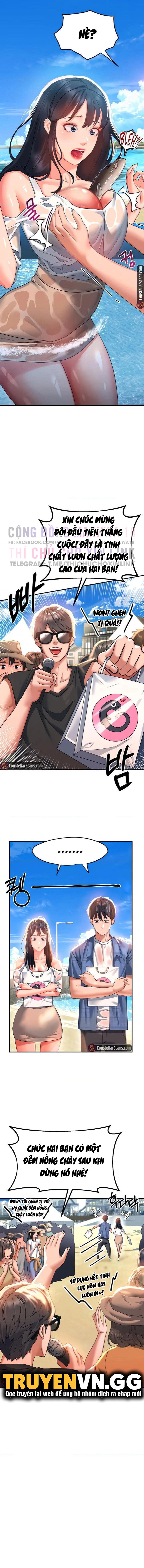 mở khóa tim nàng chapter 23 2