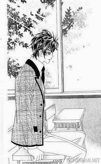 lãng tử chapter 5 135