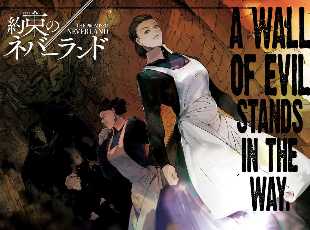 miền đất hứa chapter 37 23