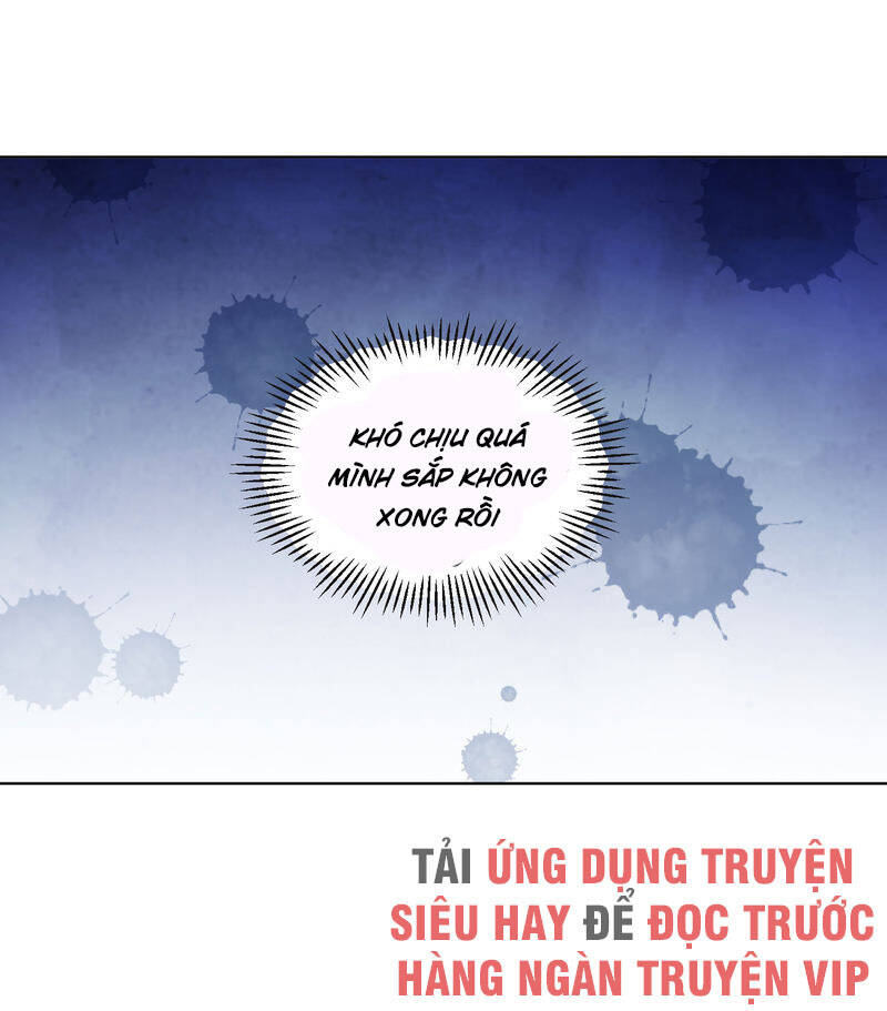 huấn luyện viên của nữ thần chapter 15 16