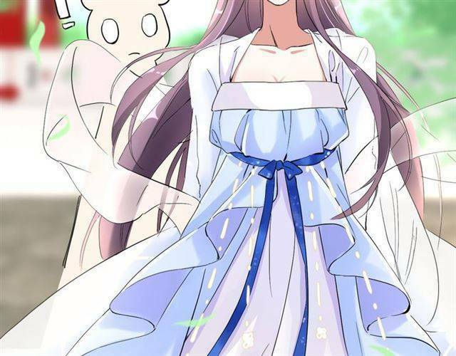 hoa nhan sách chapter 32.1 20