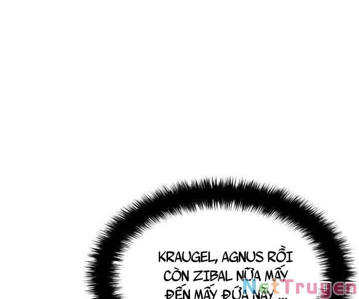 vượt qua giới hạn chapter 170 55