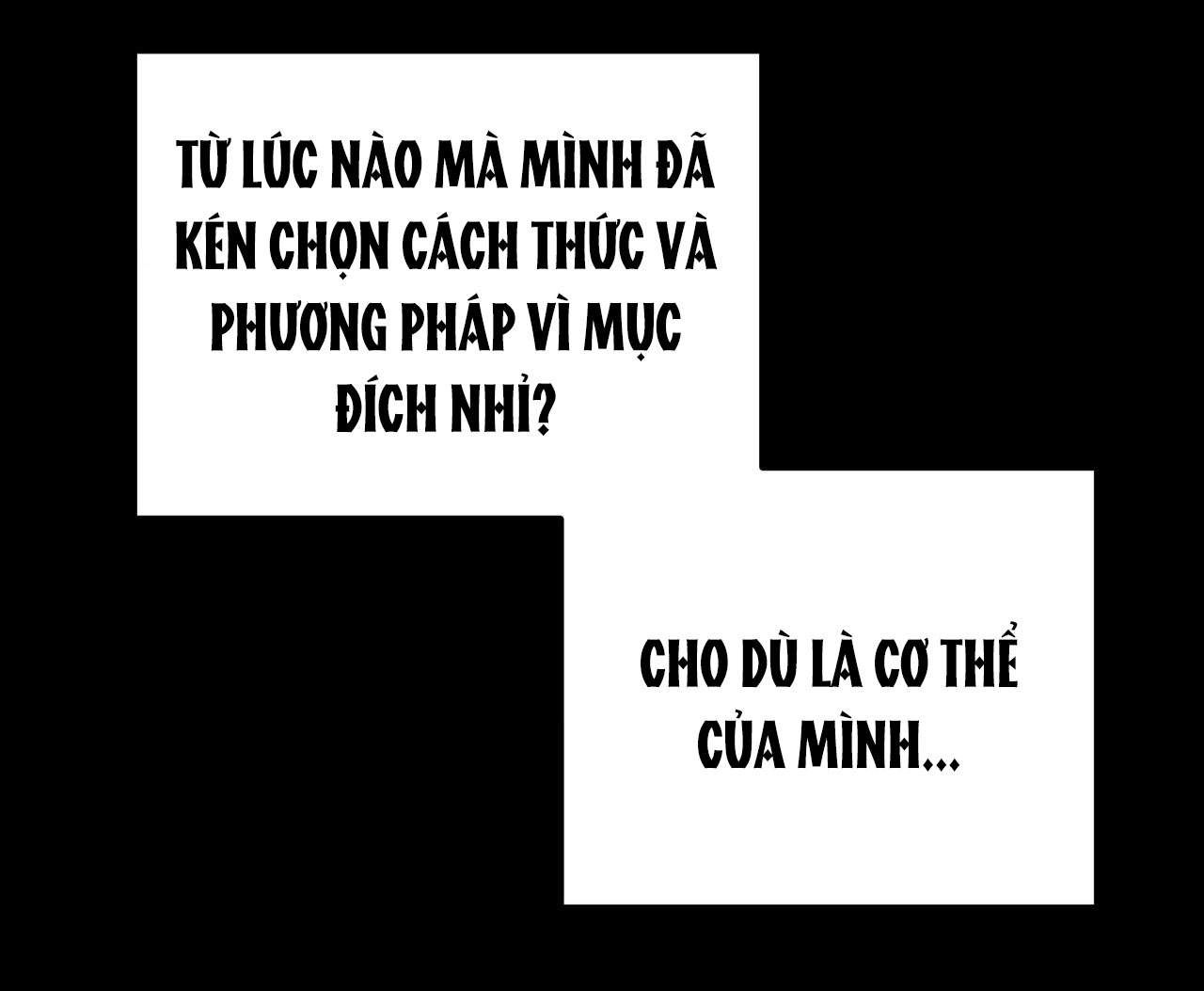 hắc vực chapter 46.1 14