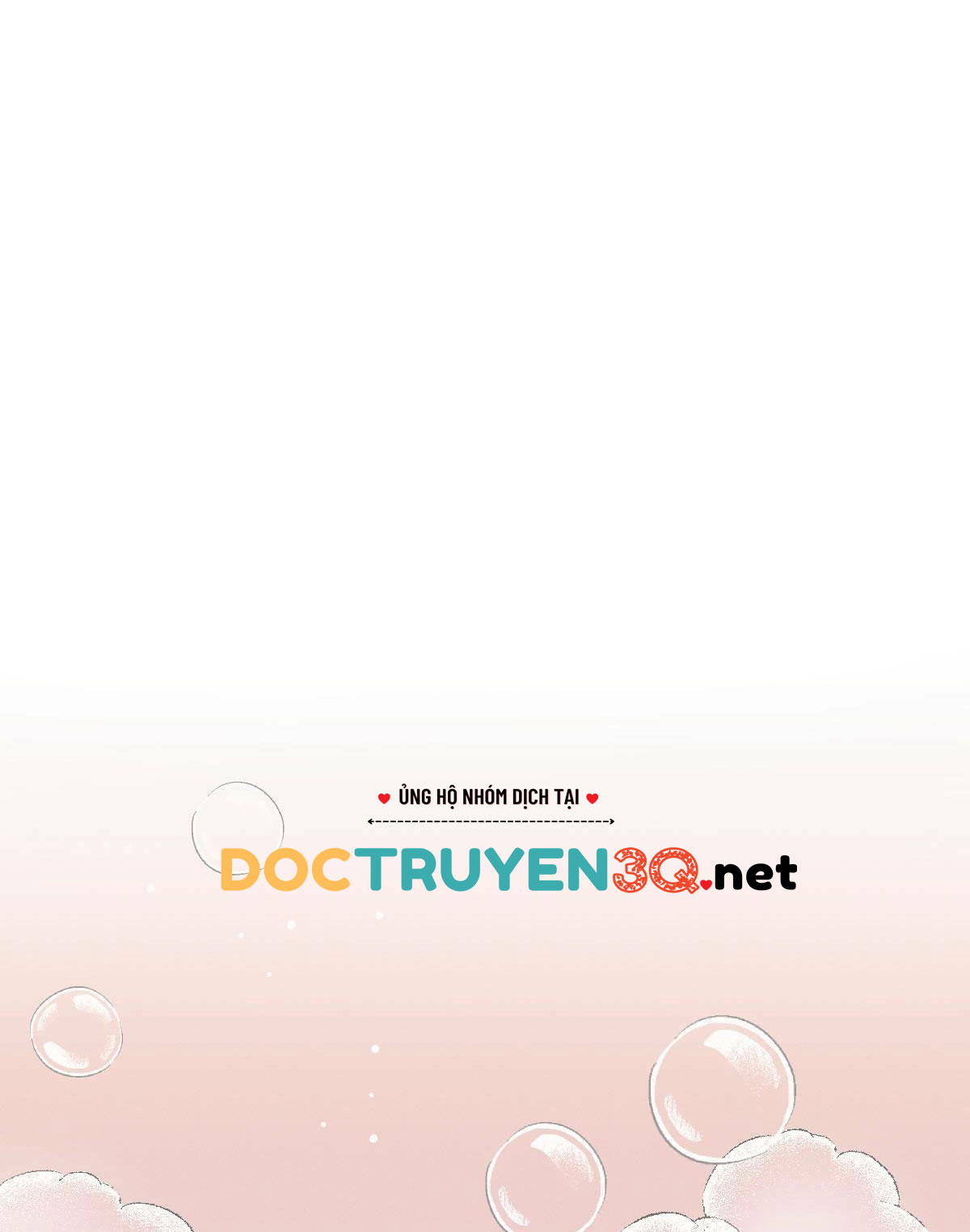 cố ý sơ xuất yêu đương chapter 3.3 3