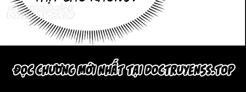 không gian hệ lão lục: dự trữ một vạn tấn thịt ngày tận thế chapter 54 61