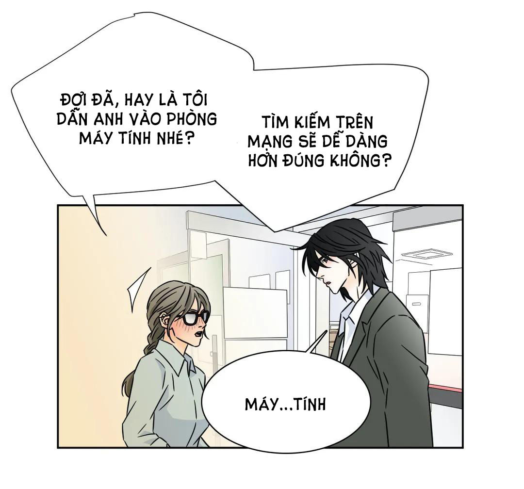 carnal karma chapter 75.2 11