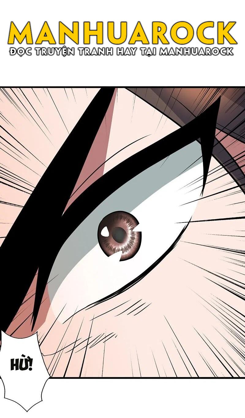 tiên võ đế tôn chapter 303 9