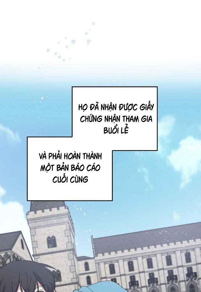 nhà hiền triết yigret chapter 17 43