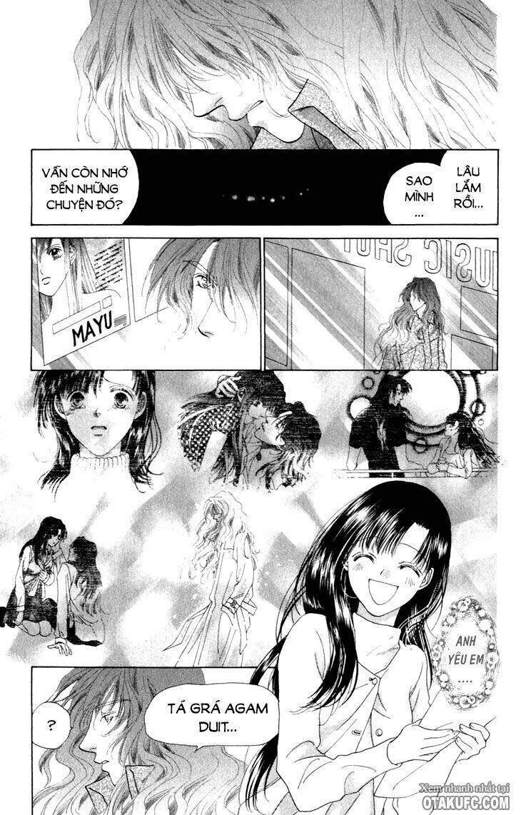 tenshi no uta chapter 32 7