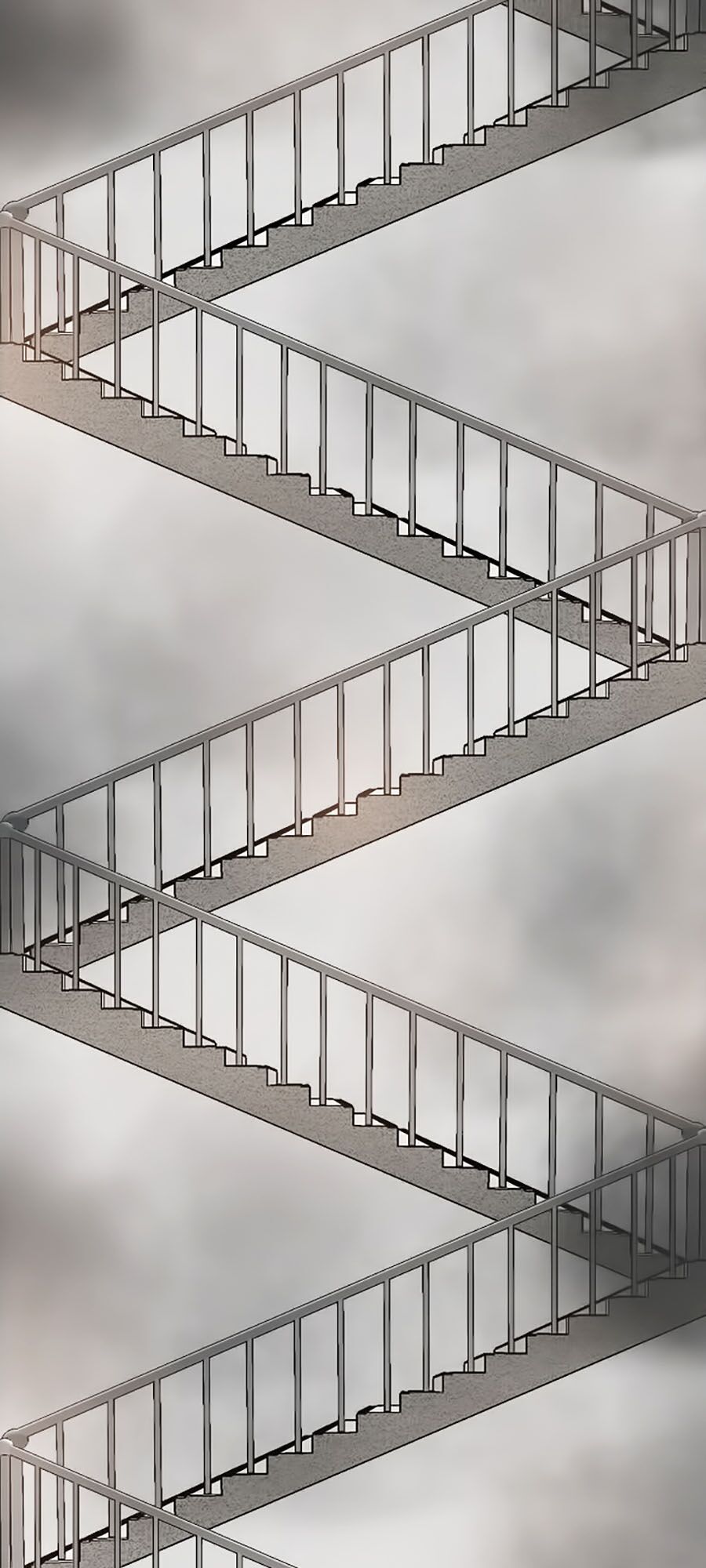 bá chủ học đường ss3 chapter 12 27