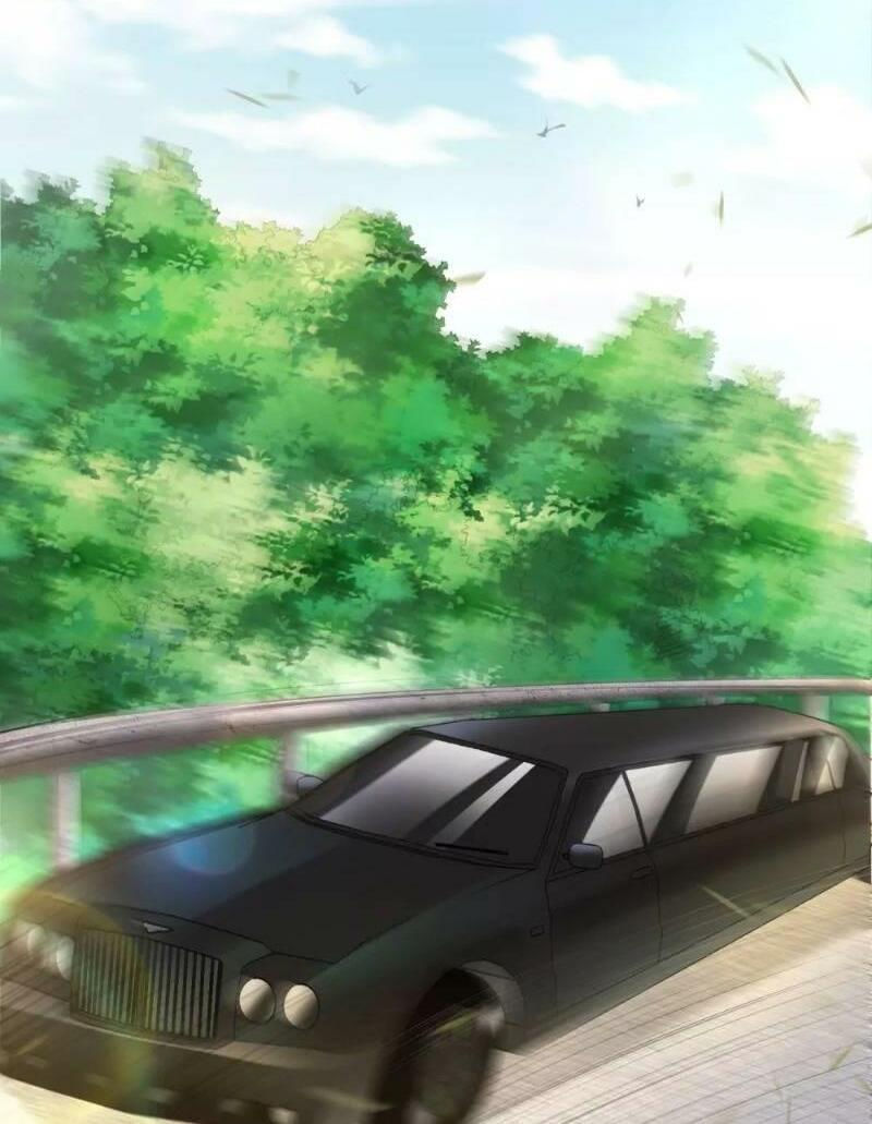 vòng bạn bè mạnh nhất của tiên giới chapter 10 44