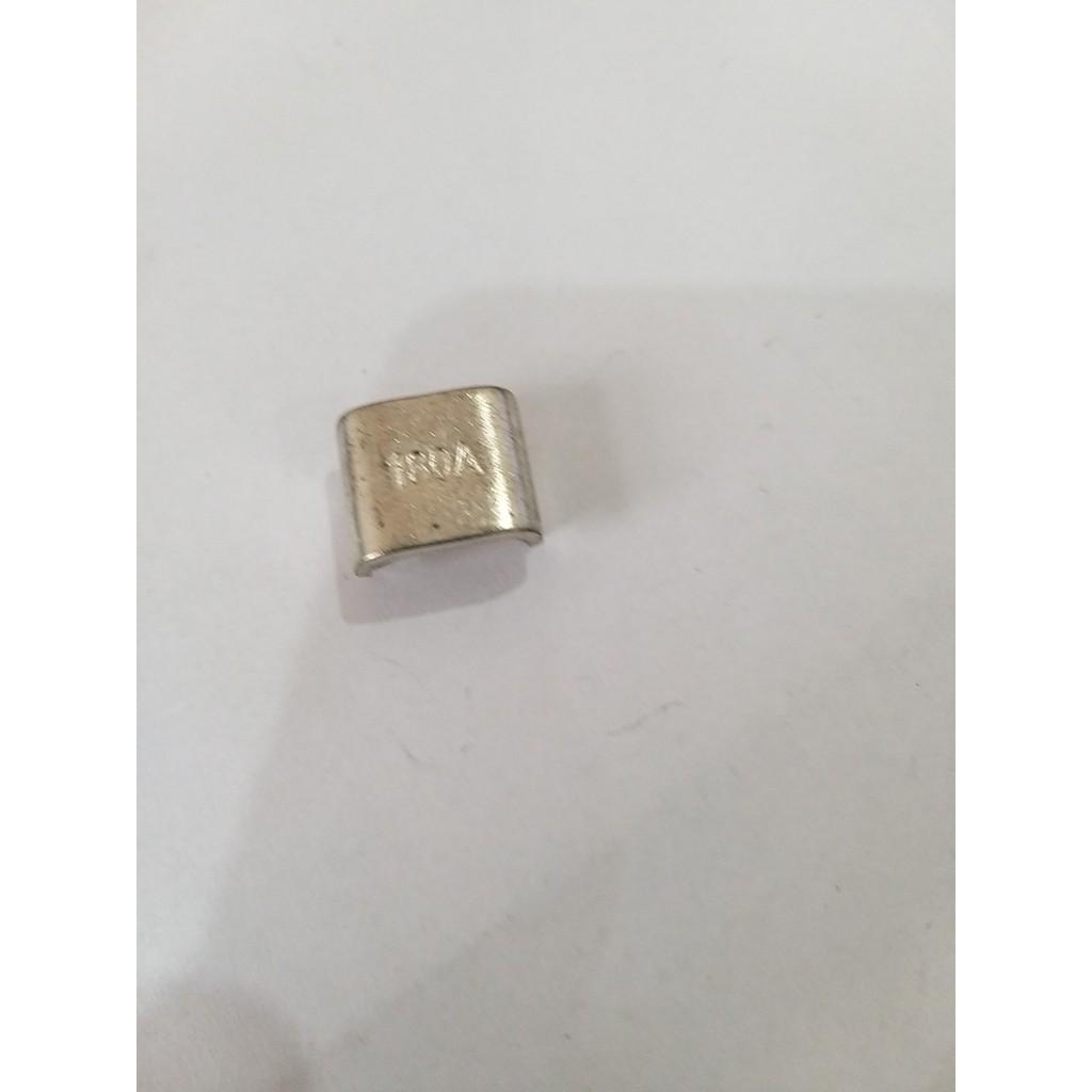 Điện trở sun 180A -cầu sun 180A combo bộ 10