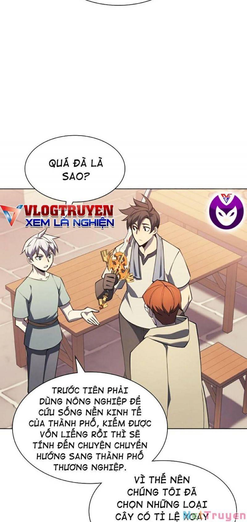 vượt qua giới hạn chapter 116 18