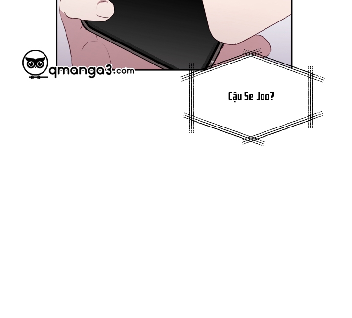 cuộc sống hai mặt của thần tượng chapter 16 117