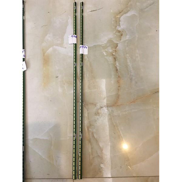 Led dành cho tivi LG 49UF770