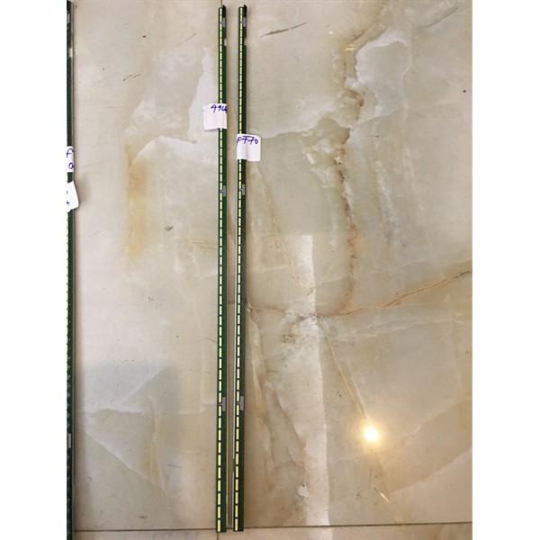 led dành cho tivi LG 49UF770