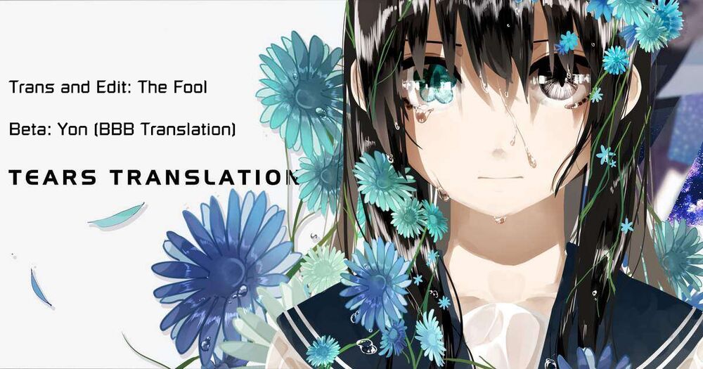 smiley - cười lên m chapter 1 2