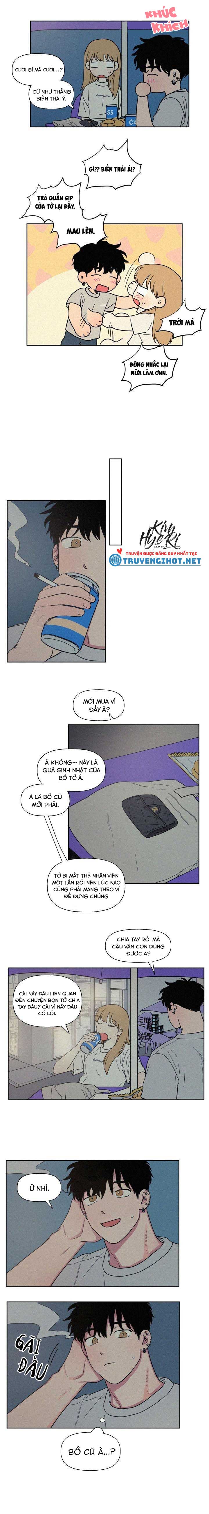 lý do yêu phải thằng bạn thân chapter 8.2 4