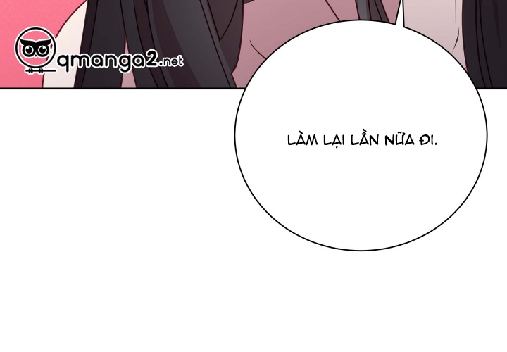 cuộc sống hai mặt của thần tượng chapter 4 57