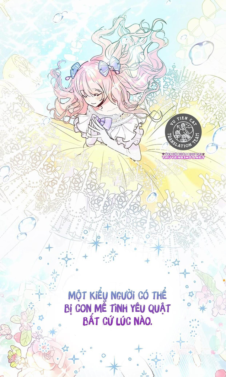 đó chỉ là sai lầm thôi mà, ngài đại công tước! chapter 1.2 14