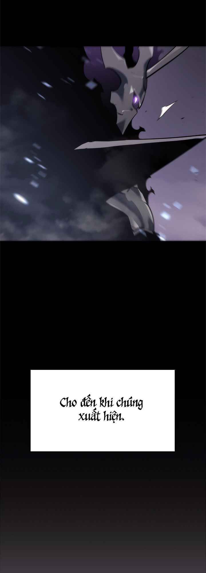 solo leveling 2 chapter 18 52