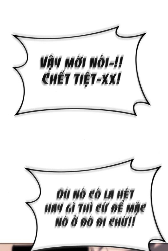 xâm nhập trường trung học tài phiệt chapter 74.1 33