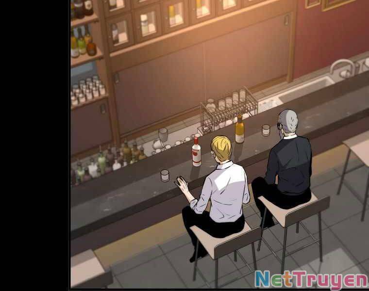 sự trở lại của huyền thoại chapter 39 62