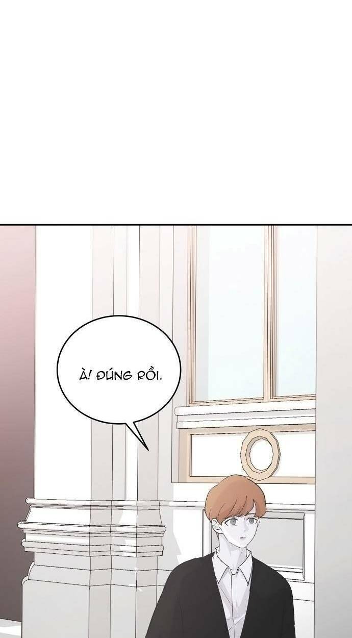 ba người anh trai cực phẩm của tôi chapter 57 41