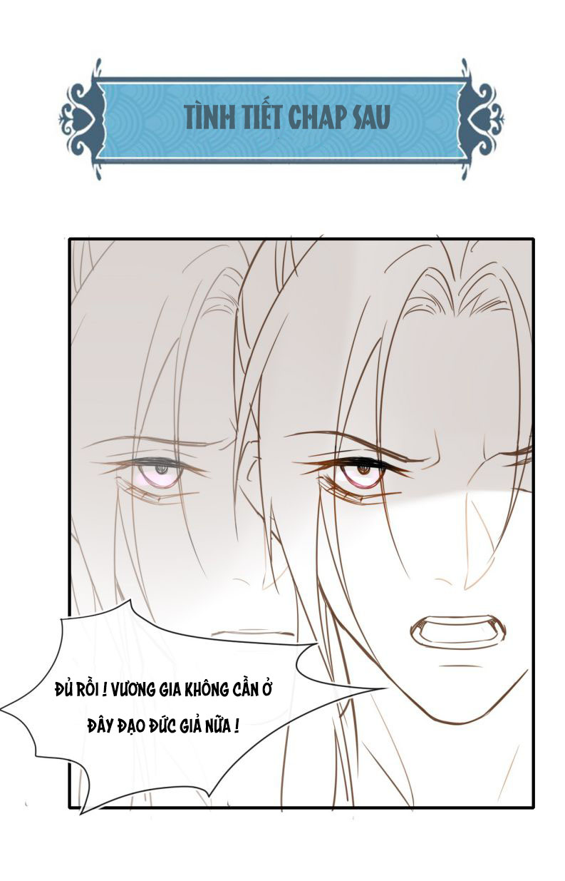 tù long chapter 20 34