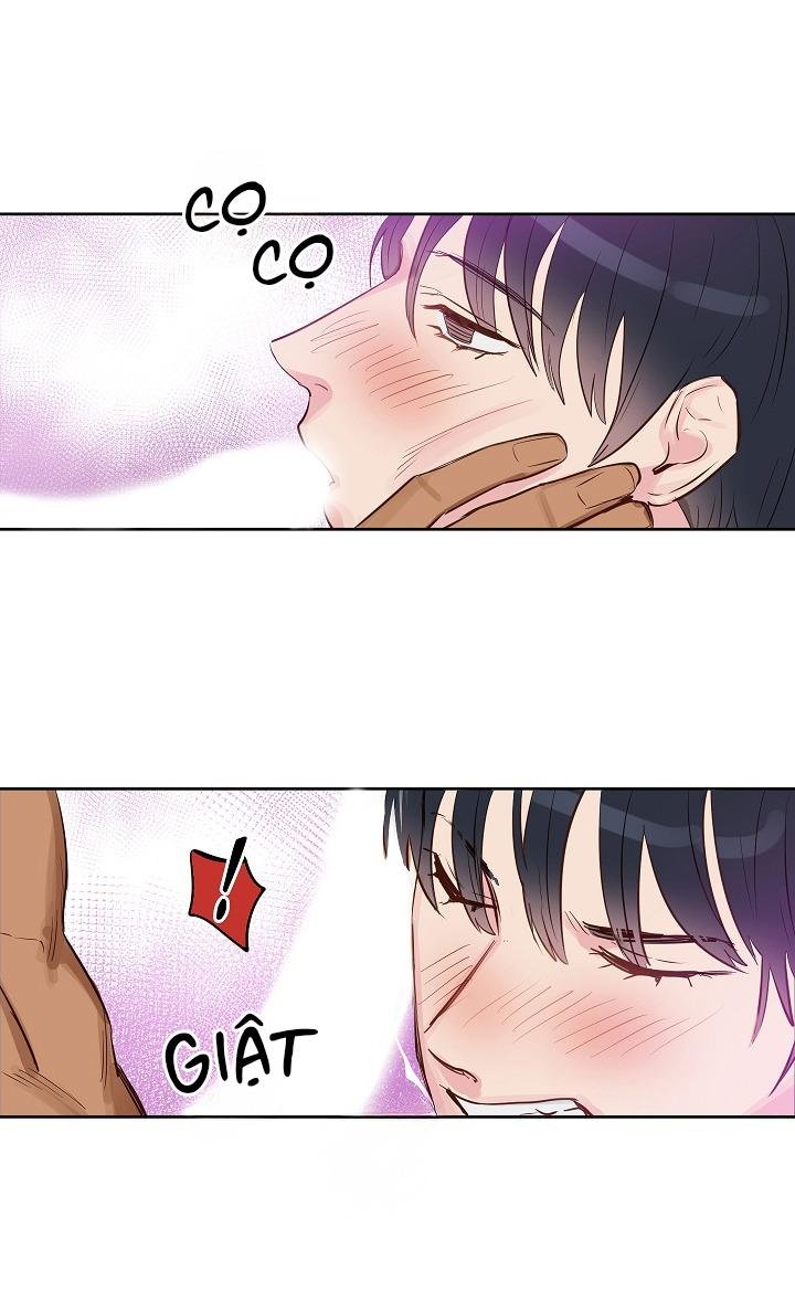 kiss me liar chapter 4 21