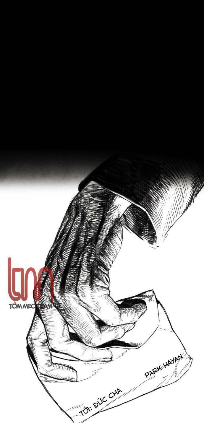 Máu trắng chapter 9.1 1