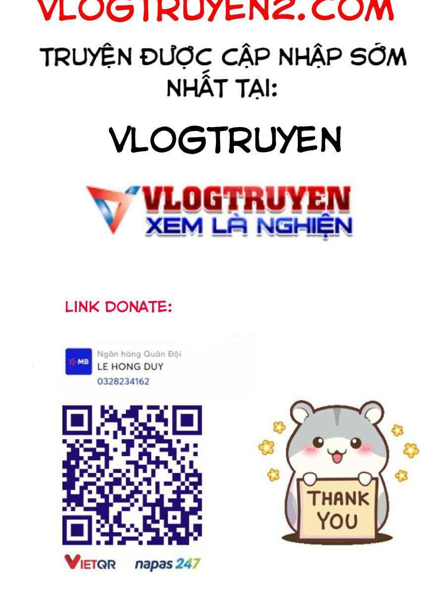 thí chủ, lên đường thôi! chapter 25 38