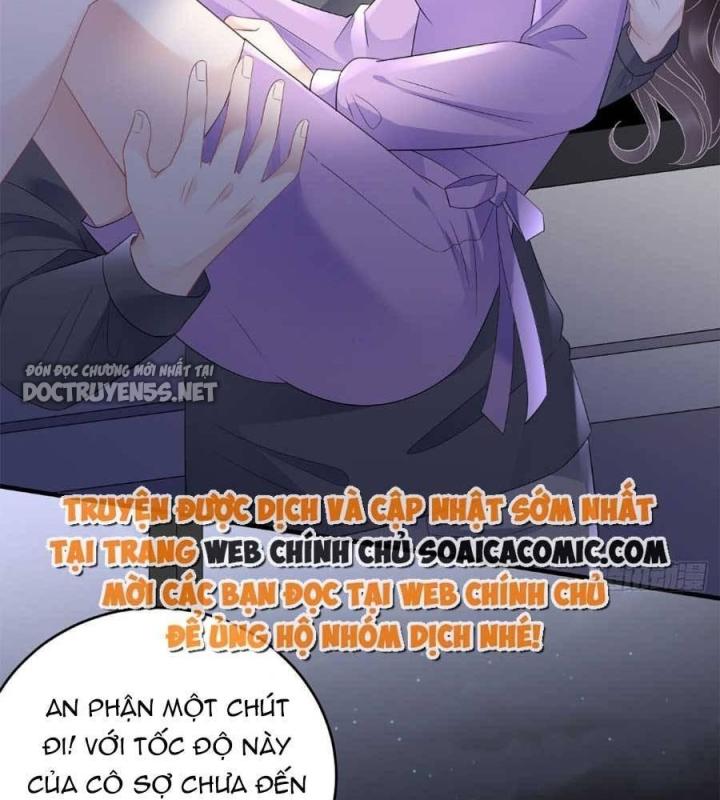 đại tiểu thư có thể có bụng dạ gì xấu chứ! (full) chapter 111 39