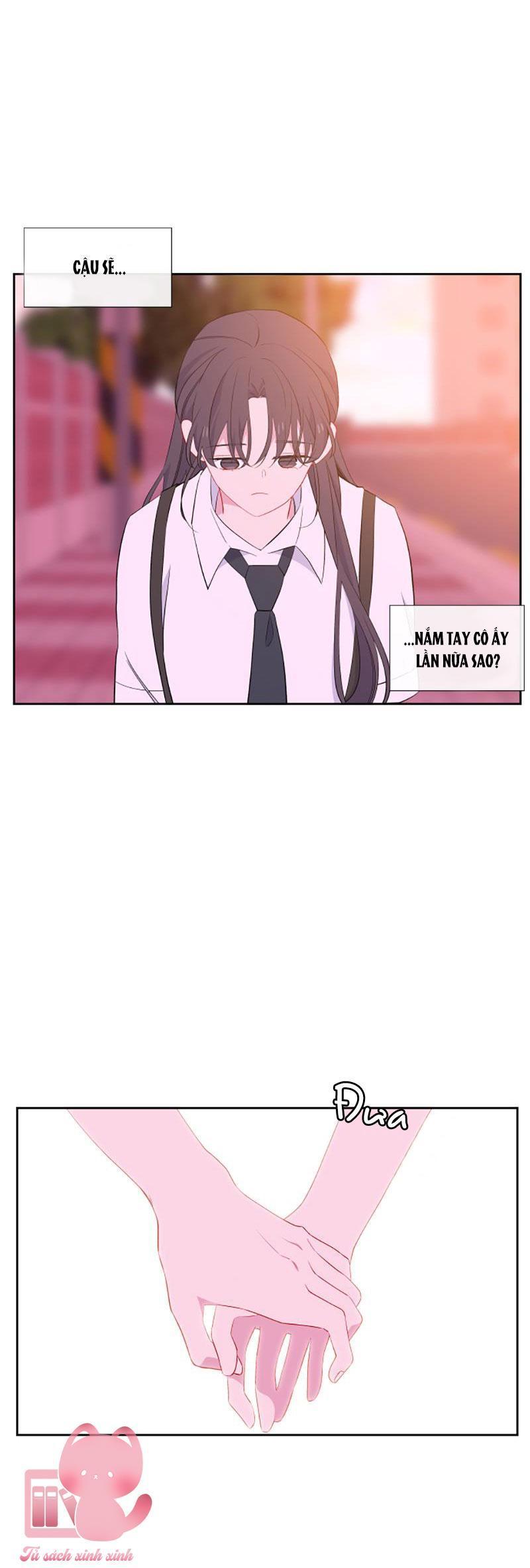 về bên anh chapter 33 28