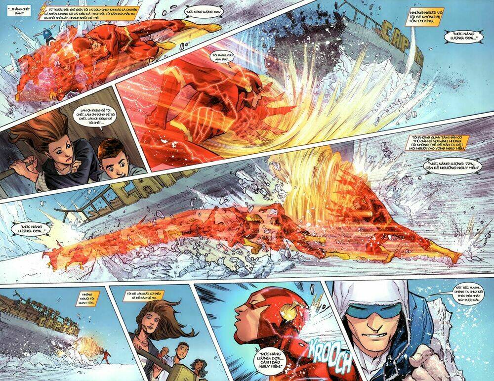the flash chapter 6 14