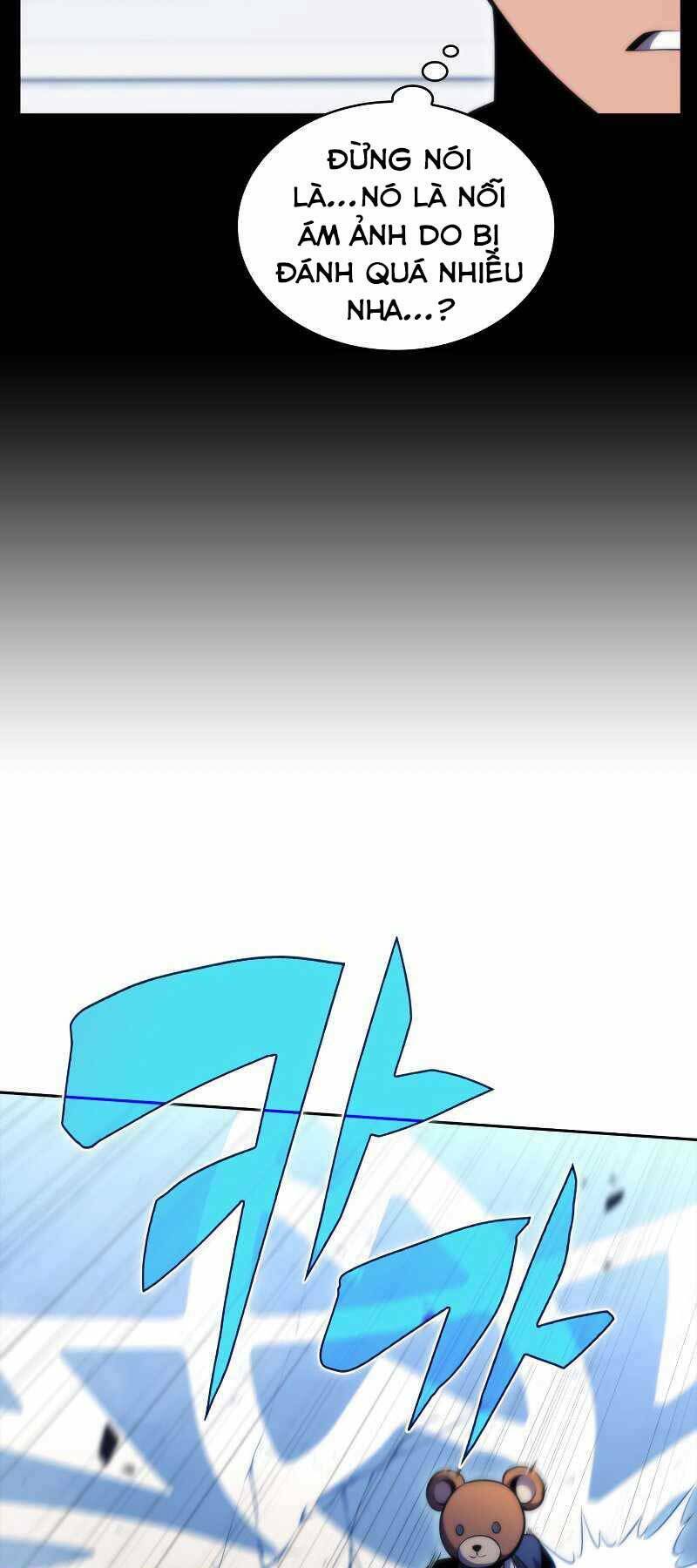 kẻ thách đấu chapter 50 48