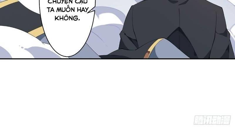 vô hạn sứ đồ và 12 nữ chiến binh chapter 34 45