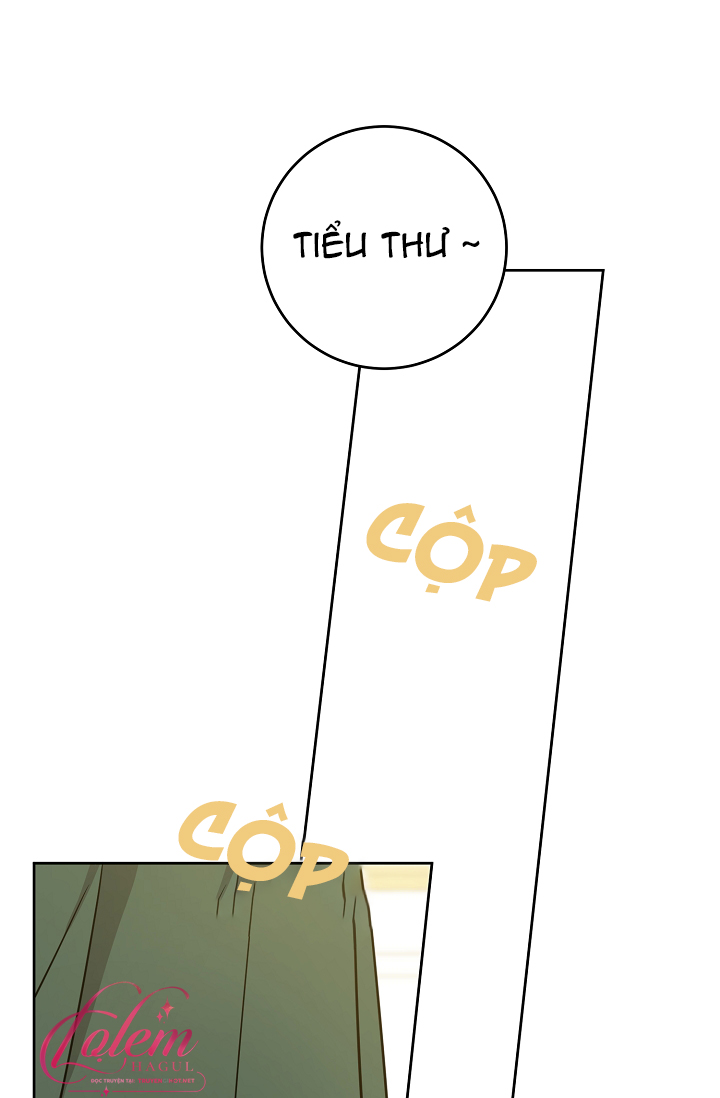 cho con cái núm dú đi mà chapter 15 19