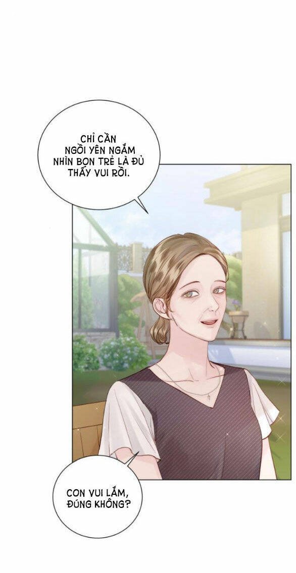 nhất định chúng ta sẽ được hạnh phúc chapter 112.1 7