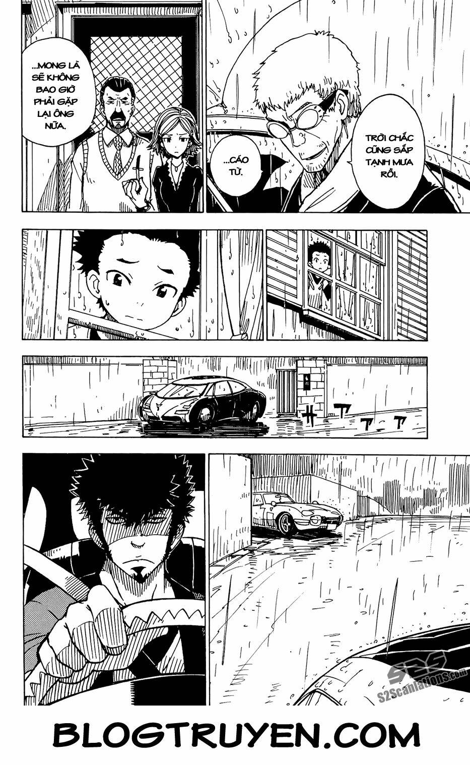 dimension w chapter 13 26