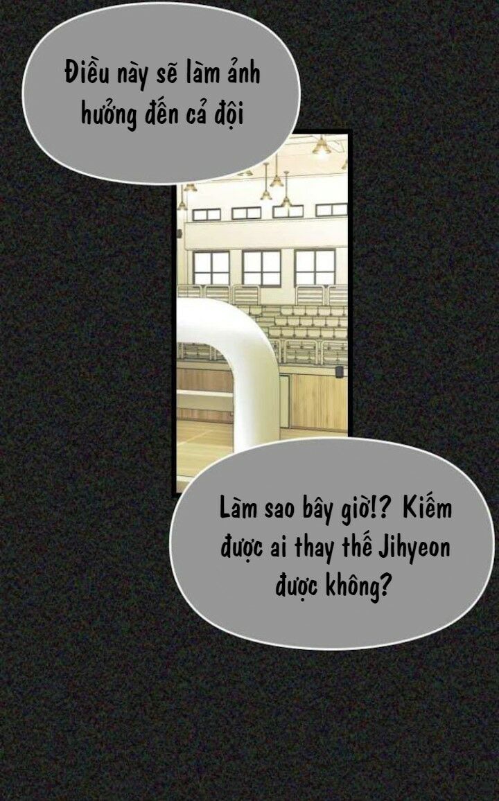 survive romance chapter 41 42