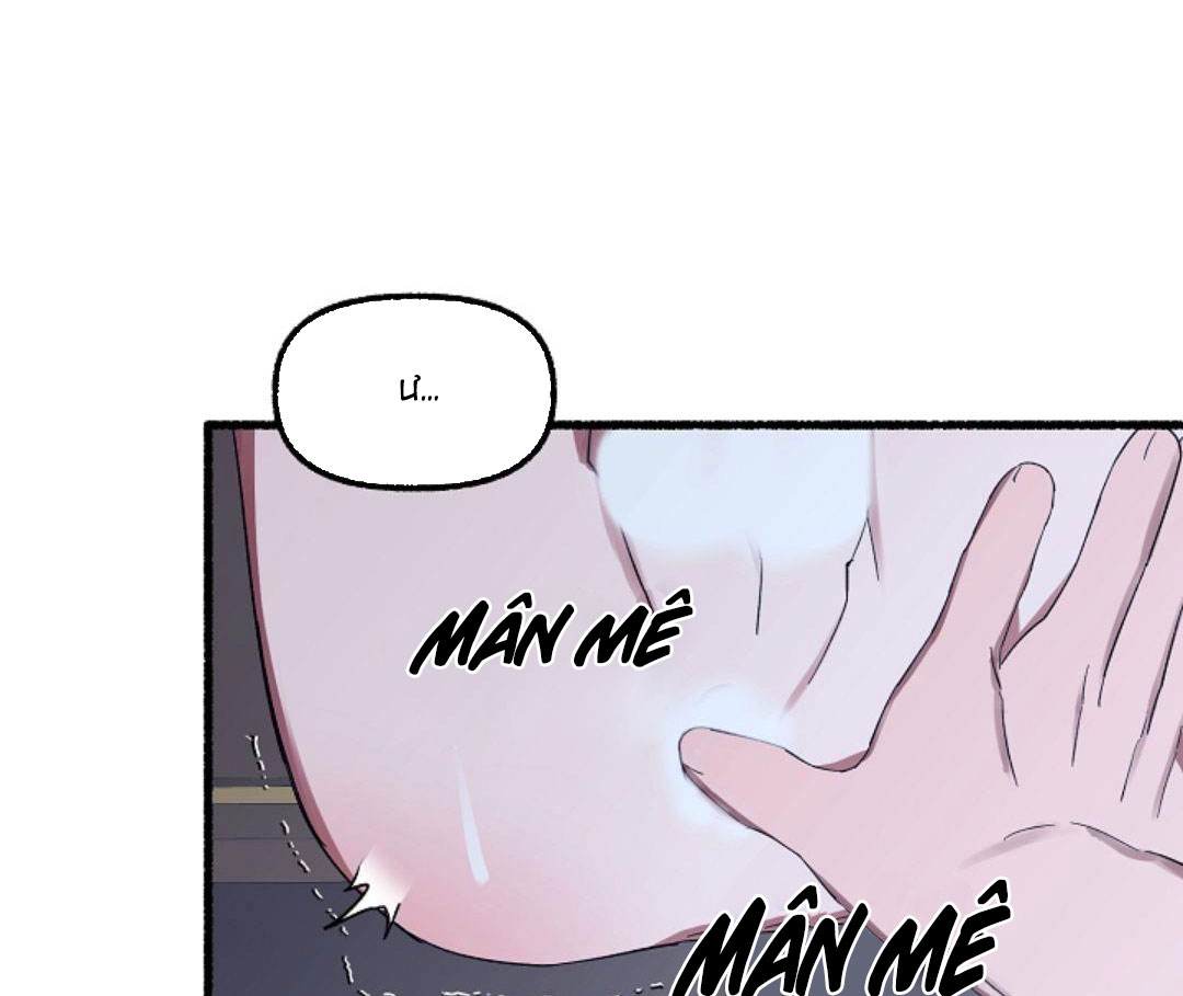 hoa triều chapter 20 42