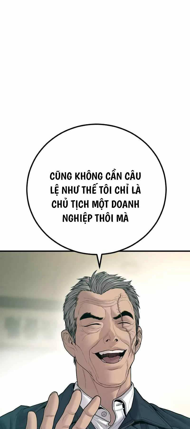 đặc vụ kim chapter 132.5 38