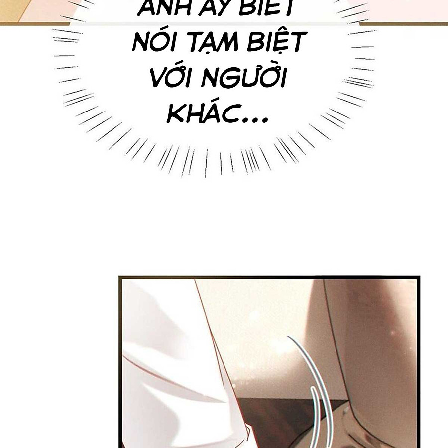nịch tửu chapter 91 39