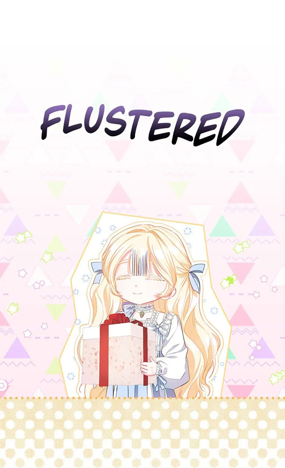 nàng công chúa của tôi chapter 22 8