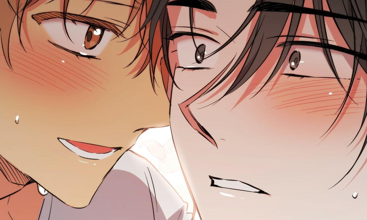 những chú thỏ của hapypy chapter 53 198