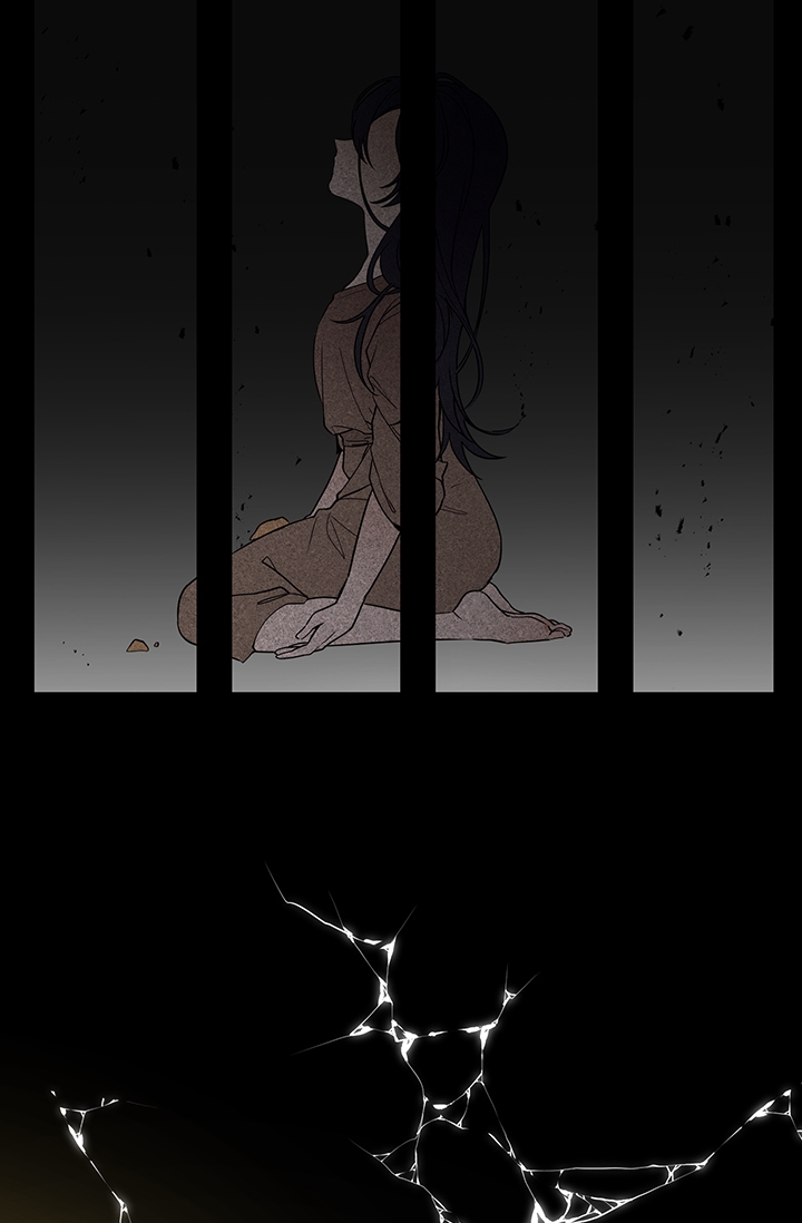 hướng đến ánh dương một lần nữa chapter 15.1 43