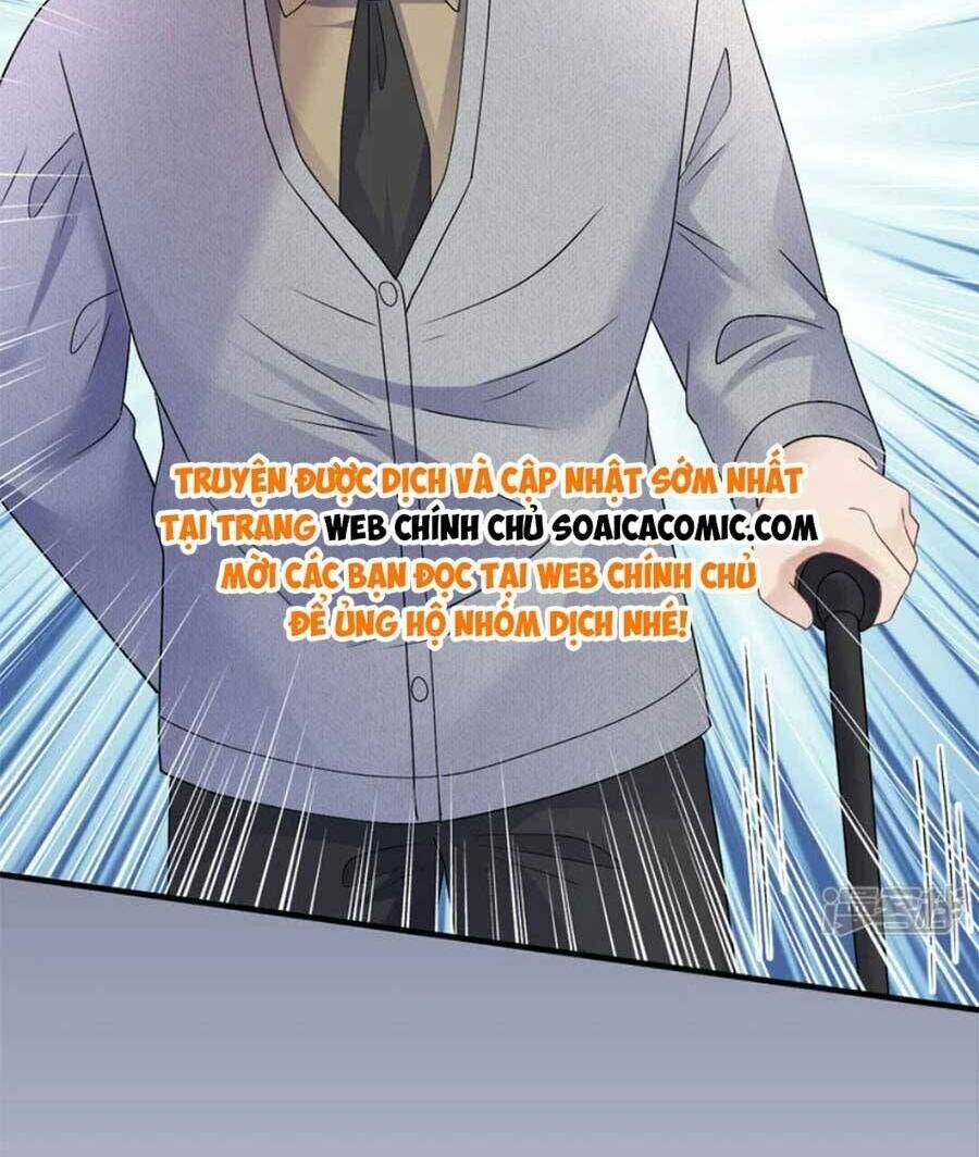 đại tiểu thư có ý đồ gì xấu đâu chapter 192 38